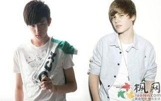 梦见跟明星,揭秘与明星邂逅的奇幻之旅