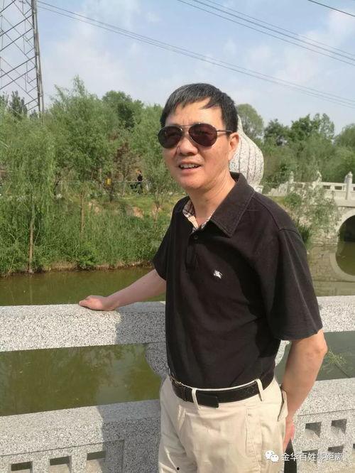 张根大个人资料,才华横溢的演员，多面发展的艺术人生