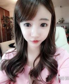 韩国女主播久久视频,揭秘网络红人的魅力与争议
