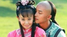 搞笑神剧 神算,笑料百出，智慧与幽默的完美碰撞