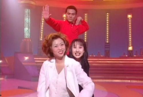 娱乐反斗星影射