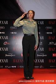 9月28日明星,星光熠熠，娱乐圈精彩瞬间大盘点