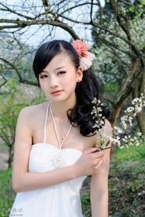 好看美女图片大全,高清美女图片大赏