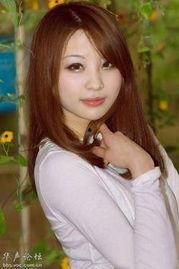 好看美女图片大全,高清美女图片大赏