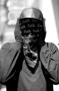 最潮流照片,捕捉时代风采的视觉盛宴