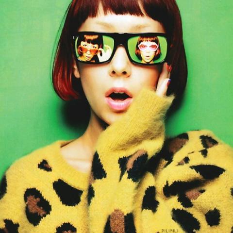 最潮流照片,捕捉时代风采的视觉盛宴