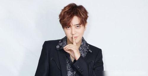 娱乐圈421有哪些明星,揭秘明星们的秘密生活与情感纠葛