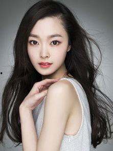 马皓恬个人资料