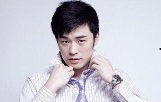 我要发达演员表陈小姐,揭秘我要发达中的璀璨星辉