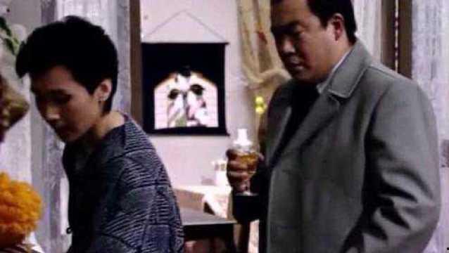 我要发达演员表陈小姐,揭秘我要发达中的璀璨星辉