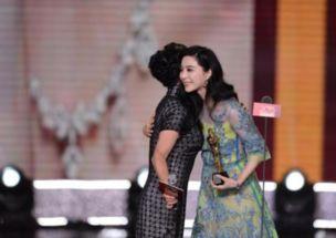 明星开撕,明星开撕事件盘点