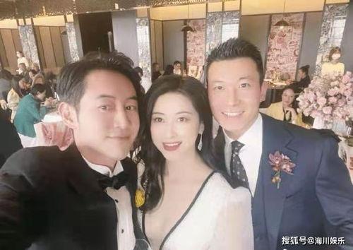 结婚的秘密演员表,揭秘演员阵容，明星演绎情感纠葛
