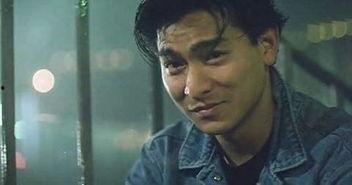 刘德华版龙虎情演员表,重温经典，重温激情岁月