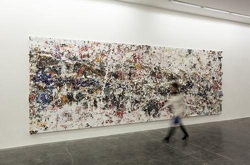 周英华个人资料,才华横溢的青年才俊，多领域成就斐然