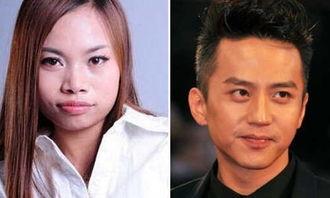 邓超照片搞笑图片,照片中的喜剧之王