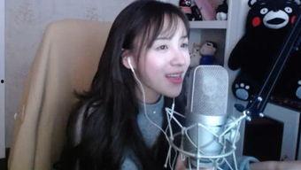 女主播的私人视频,一场视觉与情感的碰撞