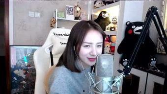 女主播的私人视频,一场视觉与情感的碰撞