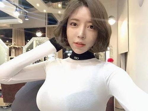 女主播的私人视频,一场视觉与情感的碰撞