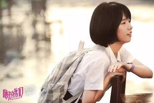 耿耿于怀照片,照片中的情感印记