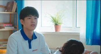 耿耿于怀照片,照片中的情感印记