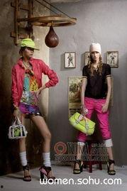 李婷女演员,光影交织下的璀璨星途