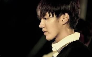 男明星 小鲜肉,青春活力，魅力四射的影视新势力