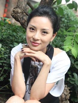 高琦个人资料,才华横溢的青年才俊，多领域成就斐然