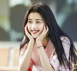 高琦个人资料,才华横溢的青年才俊，多领域成就斐然