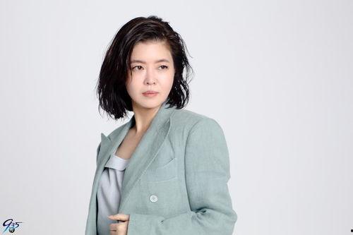 高琦个人资料,才华横溢的青年才俊，多领域成就斐然