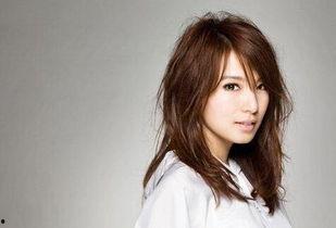 田馥甄家庭背景,音乐才女背后的家庭故事