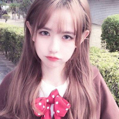 同一美女照片,同一美女照片下的惊艳蜕变