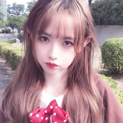 同一美女照片,同一美女照片下的惊艳蜕变