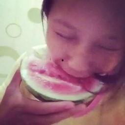 吃瓜大赛在线视频下载,揭秘吃瓜大赛热门视频下载攻略