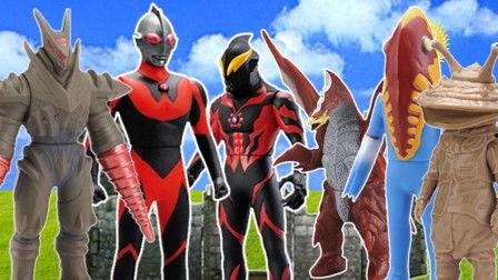 贝利亚拍摄花絮,揭秘花絮中的精彩瞬间