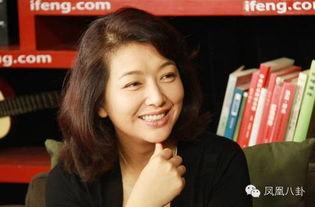 天涯八卦 江珊,从影视明星到人生导师，揭秘她的蜕变之路