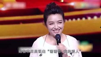 天涯八卦 江珊,从影视明星到人生导师，揭秘她的蜕变之路