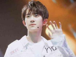 王俊凯搞笑绰号,笑料百出，绰号背后的欢乐人生