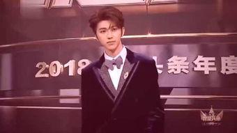 陆寒明星,星光璀璨的演艺之路