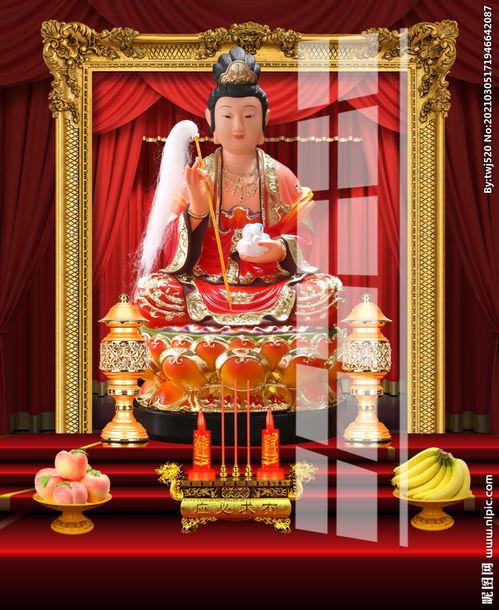 娘娘的照片,照片中的绝代佳人