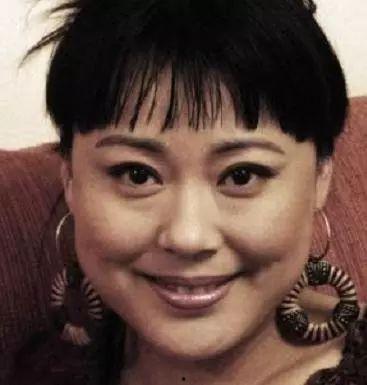 李箐演员,光影交织下的璀璨星途