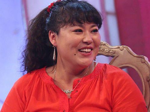 李箐演员,光影交织下的璀璨星途