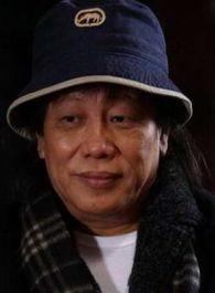 八卦宗师(梁小龙),武打传奇的八卦奥秘与人生哲学