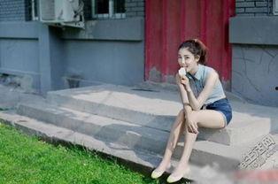 李炫臻个人资料,才华横溢的年轻艺术家，艺术与人生的完美融合