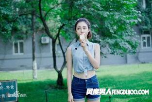 李炫臻个人资料,才华横溢的年轻艺术家，艺术与人生的完美融合