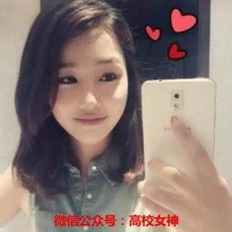 李炫臻个人资料,才华横溢的年轻艺术家，艺术与人生的完美融合