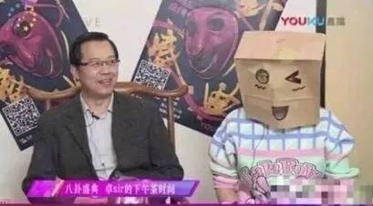 卓伟年度八卦盛典,盘点娱乐圈风云变幻，揭秘明星幕后故事