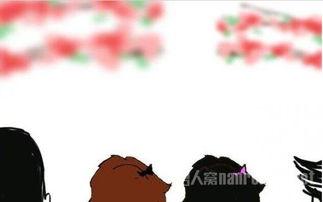 卓伟年度八卦盛典,盘点娱乐圈风云变幻，揭秘明星幕后故事