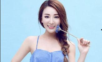 内地三级女演员,揭秘内地三级女演员的辉煌历程