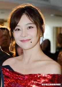 内地三级女演员,揭秘内地三级女演员的辉煌历程