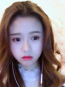 蜜子君个人资料,揭秘网红美食达人的魅力人生